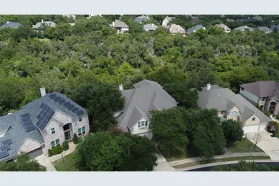 9605 Corbe Drive, Austin, TX 78726 - Photo 5