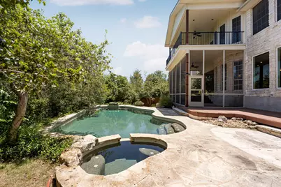 9605 Corbe Drive, Austin, TX 78726 - Photo 3