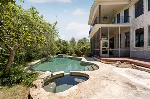 9605 Corbe Dr, Austin, TX 78726 - Photo 3