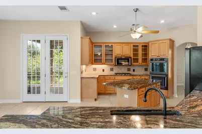 9605 Corbe Drive, Austin, TX 78726 - Photo 13