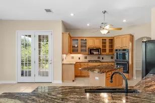 9605 Corbe Dr, Austin, TX 78726 - Photo 13