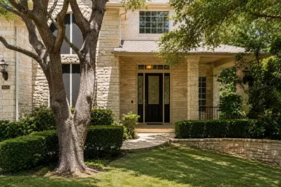 9605 Corbe Drive, Austin, TX 78726 - Photo 7