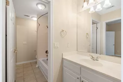 9605 Corbe Drive, Austin, TX 78726 - Photo 27