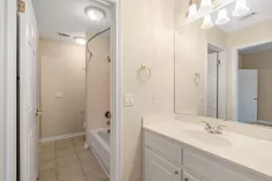 9605 Corbe Dr, Austin, TX 78726 - Photo 27