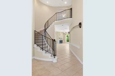 9605 Corbe Drive, Austin, TX 78726 - Photo 15