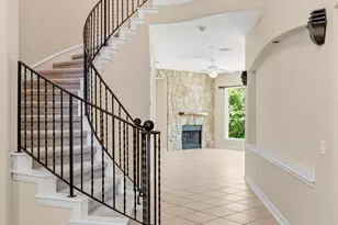 9605 Corbe Dr, Austin, TX 78726 - Photo 15