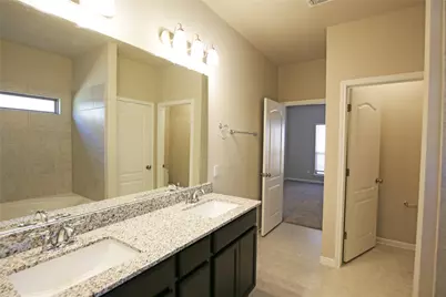 233 Scenic Hills Circle, Georgetown, TX 78628 - Photo 15