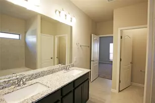 233 Scenic Hills Cir, Georgetown, TX 78628 - Photo 15