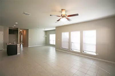 233 Scenic Hills Circle, Georgetown, TX 78628 - Photo 13