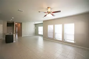 233 Scenic Hills Cir, Georgetown, TX 78628 - Photo 13