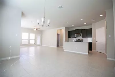 233 Scenic Hills Circle, Georgetown, TX 78628 - Photo 11