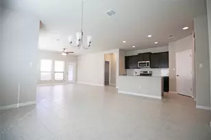 233 Scenic Hills Cir, Georgetown, TX 78628 - Photo 11