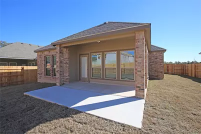 233 Scenic Hills Circle, Georgetown, TX 78628 - Photo 19