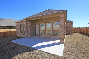 233 Scenic Hills Cir, Georgetown, TX 78628 - Photo 19