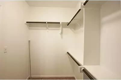 233 Scenic Hills Circle, Georgetown, TX 78628 - Photo 17