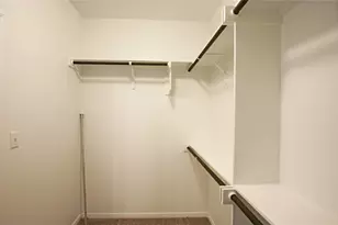 233 Scenic Hills Cir, Georgetown, TX 78628 - Photo 17