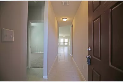 233 Scenic Hills Circle, Georgetown, TX 78628 - Photo 3