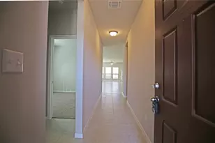 233 Scenic Hills Cir, Georgetown, TX 78628 - Photo 3