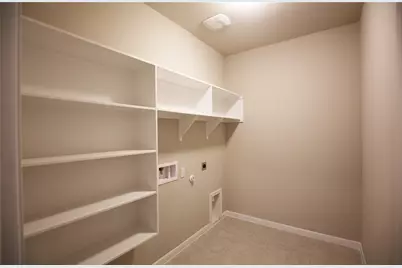 233 Scenic Hills Circle, Georgetown, TX 78628 - Photo 9