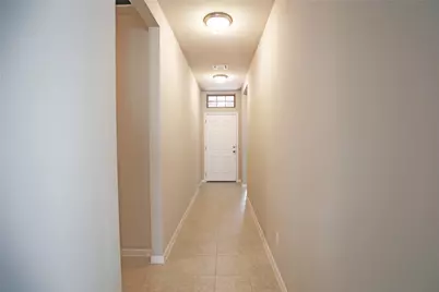 233 Scenic Hills Circle, Georgetown, TX 78628 - Photo 7