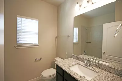 233 Scenic Hills Circle, Georgetown, TX 78628 - Photo 5