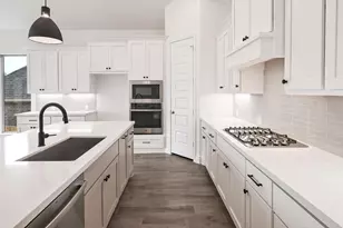 404 Puppy Dog Pass, San Marcos, TX 78666 - Photo 13