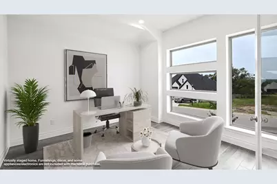 404 Puppy Dog Pass, San Marcos, TX 78666 - Photo 9