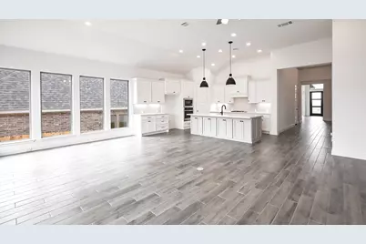 404 Puppy Dog Pass, San Marcos, TX 78666 - Photo 11