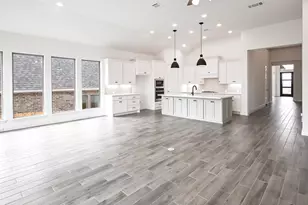 404 Puppy Dog Pass, San Marcos, TX 78666 - Photo 11