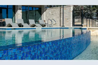 404 Puppy Dog Pass, San Marcos, TX 78666 - Photo 33