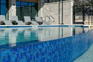 404 Puppy Dog Pass, San Marcos, TX 78666 - Photo 33