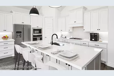 404 Puppy Dog Pass, San Marcos, TX 78666 - Photo 3