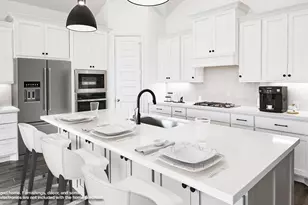 404 Puppy Dog Pass, San Marcos, TX 78666 - Photo 3