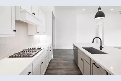 404 Puppy Dog Pass, San Marcos, TX 78666 - Photo 15