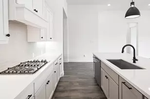 404 Puppy Dog Pass, San Marcos, TX 78666 - Photo 15