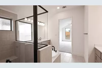 404 Puppy Dog Pass, San Marcos, TX 78666 - Photo 23