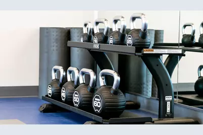 404 Puppy Dog Pass, San Marcos, TX 78666 - Photo 35