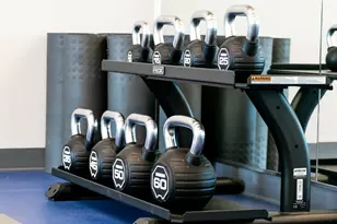 404 Puppy Dog Pass, San Marcos, TX 78666 - Photo 35