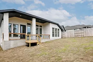 404 Puppy Dog Pass, San Marcos, TX 78666 - Photo 25