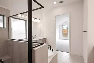 404 Puppy Dog Pass, San Marcos, TX 78666 - Photo 23