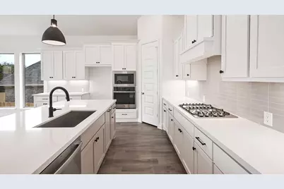 404 Puppy Dog Pass, San Marcos, TX 78666 - Photo 13