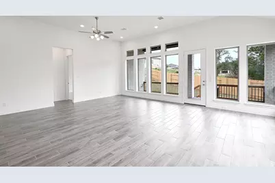 404 Puppy Dog Pass, San Marcos, TX 78666 - Photo 17