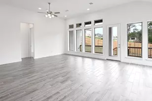 404 Puppy Dog Pass, San Marcos, TX 78666 - Photo 17