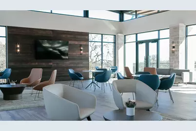 404 Puppy Dog Pass, San Marcos, TX 78666 - Photo 31