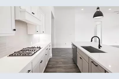 404 Puppy Dog Pass, San Marcos, TX 78666 - Photo 15