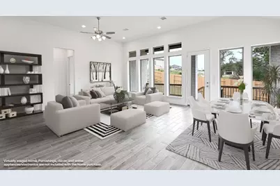 404 Puppy Dog Pass, San Marcos, TX 78666 - Photo 7