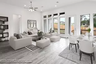 404 Puppy Dog Pass, San Marcos, TX 78666 - Photo 7