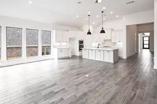 404 Puppy Dog Pass, San Marcos, TX 78666 - Photo 11