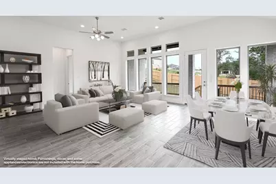 404 Puppy Dog Pass, San Marcos, TX 78666 - Photo 7