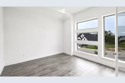 404 Puppy Dog Pass, San Marcos, TX 78666 - Photo 19